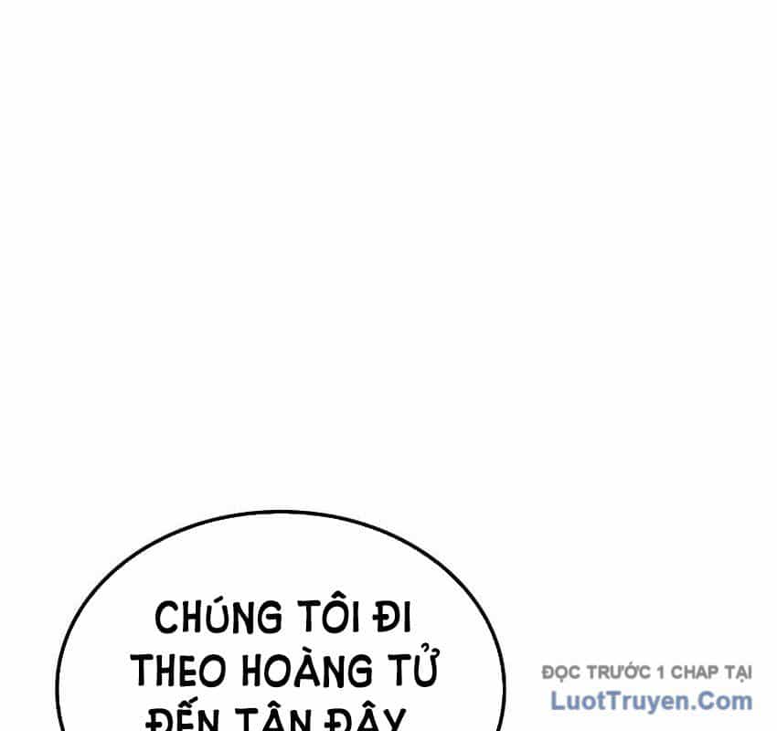 Breakers - Chương 13 - ảnh 101
