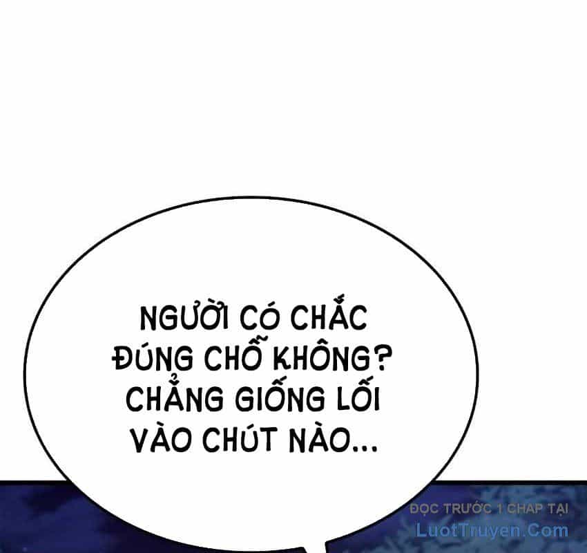 Breakers - Chương 13 - ảnh 107