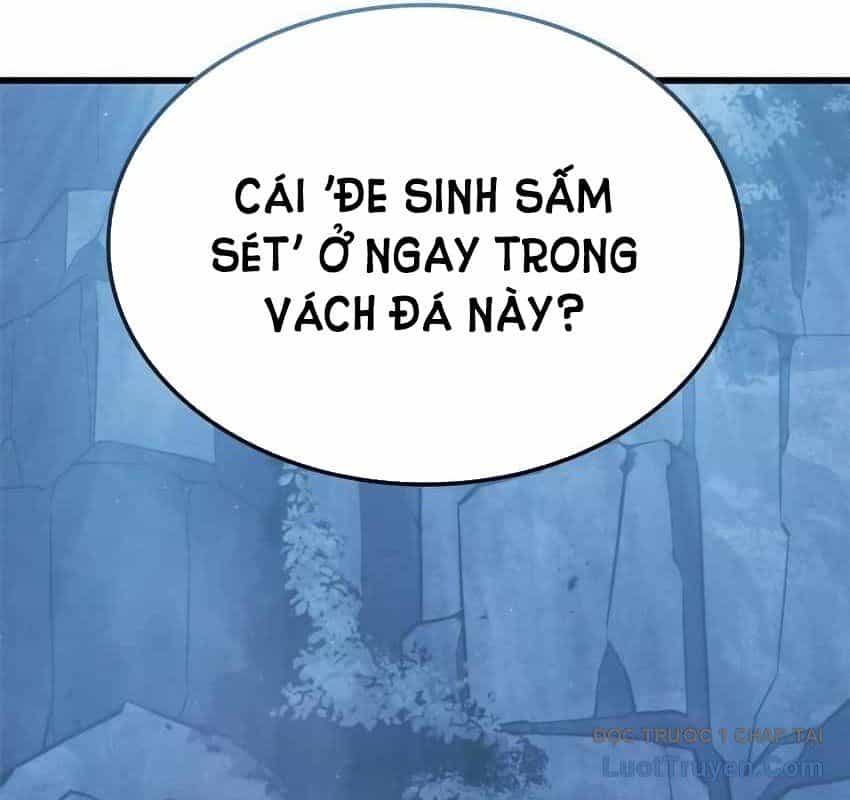 Breakers - Chương 13 - ảnh 118