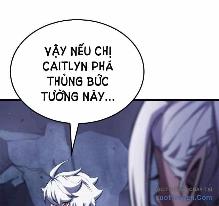 Breakers - Chương 13 - ảnh 125