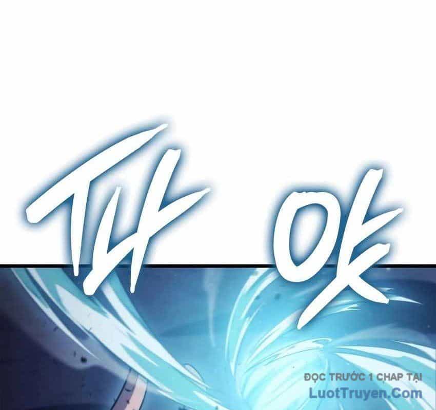 Breakers - Chương 13 - ảnh 130
