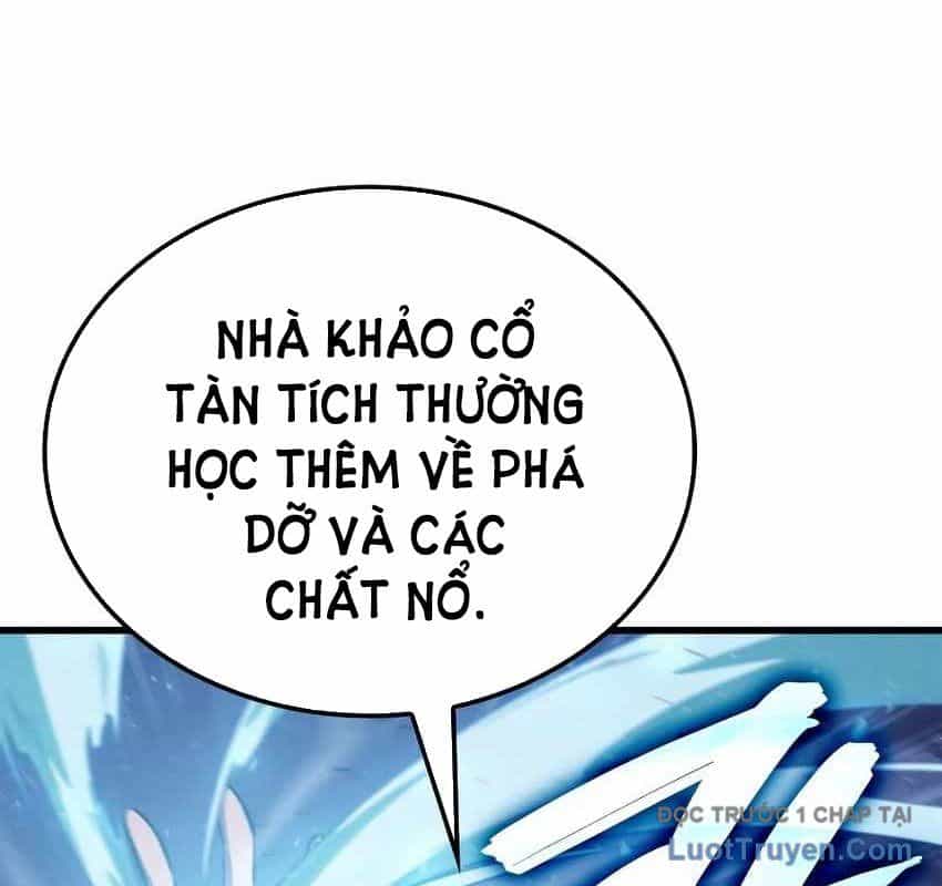 Breakers - Chương 13 - ảnh 132