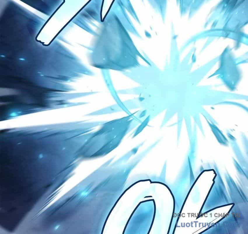 Breakers - Chương 13 - ảnh 137