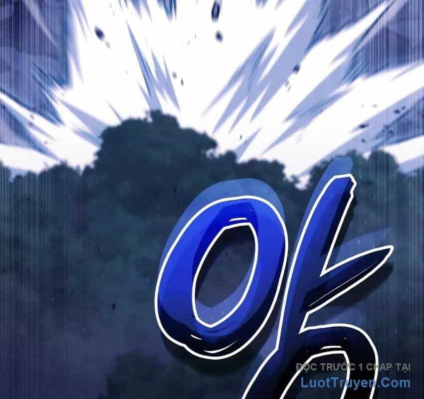 Breakers - Chương 13 - ảnh 145