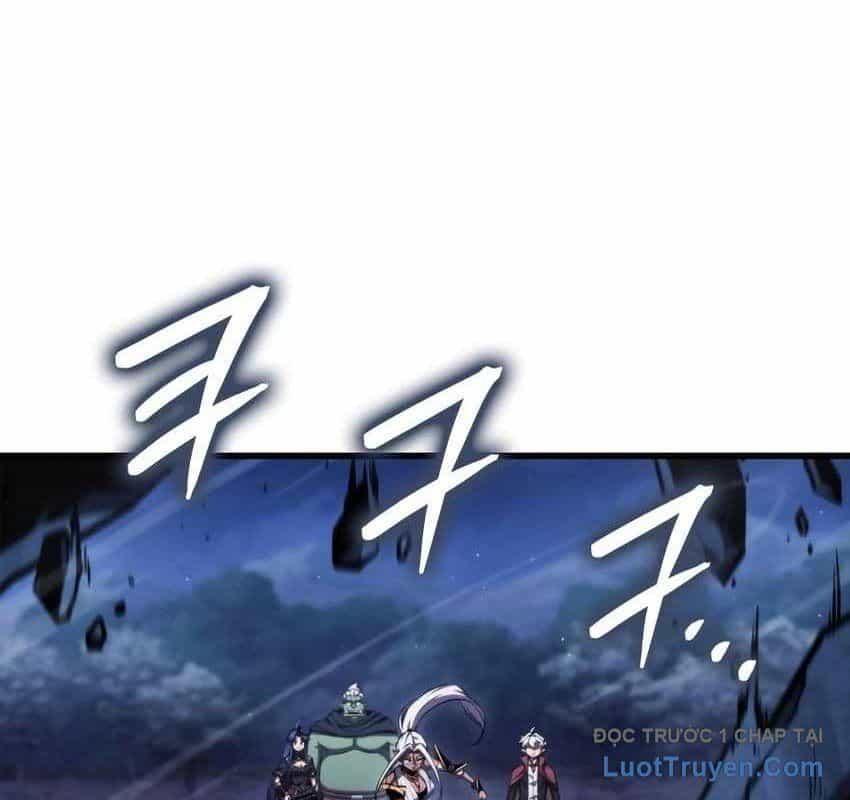Breakers - Chương 13 - ảnh 147