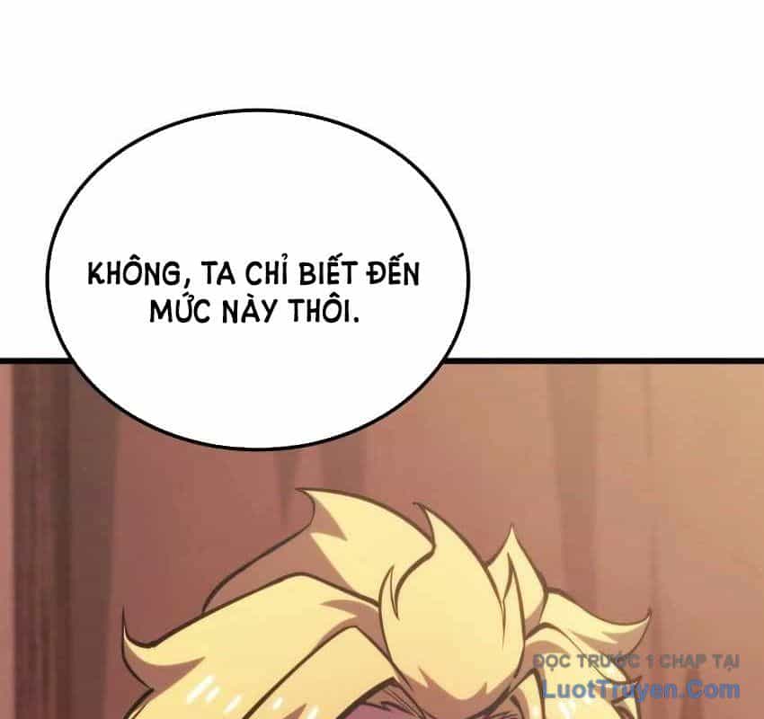 Breakers - Chương 13 - ảnh 15