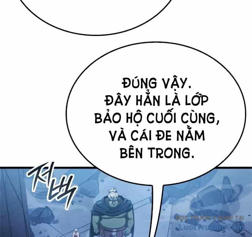 Breakers - Chương 13 - ảnh 154