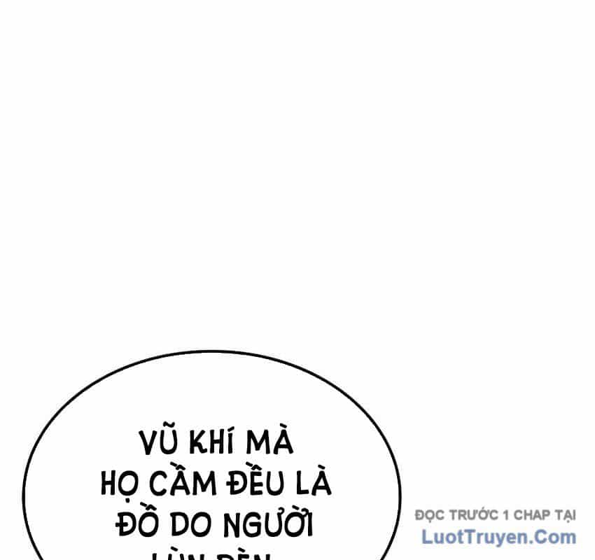 Breakers - Chương 13 - ảnh 170