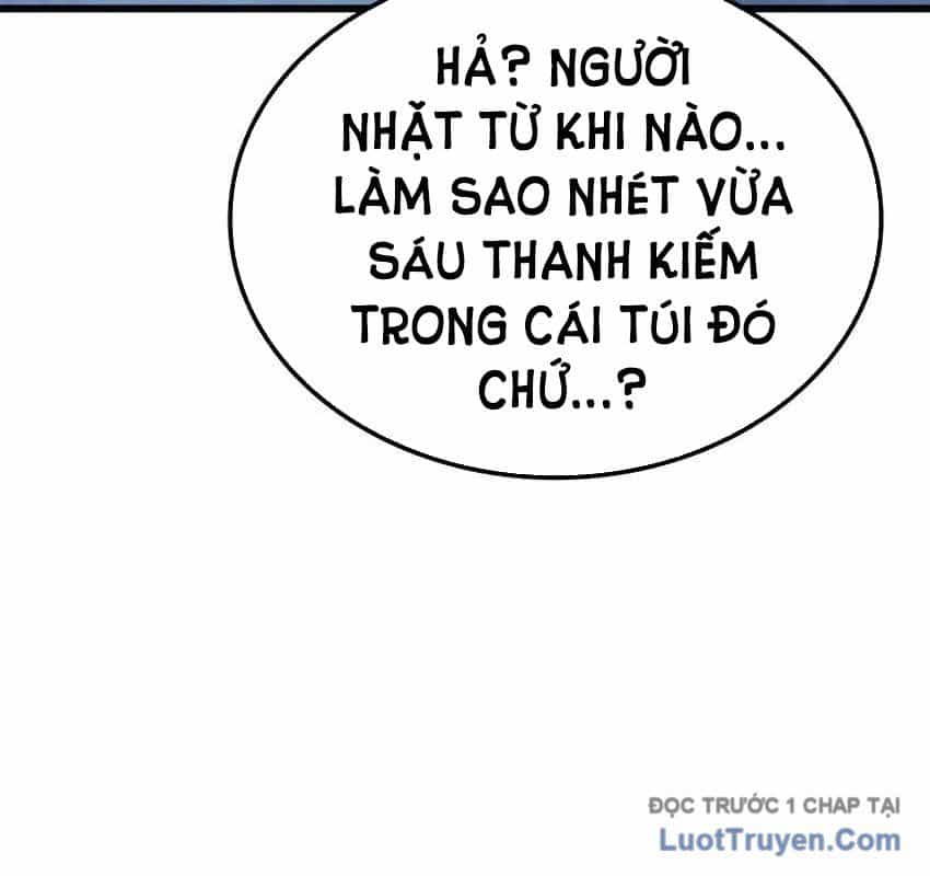Breakers - Chương 13 - ảnh 181