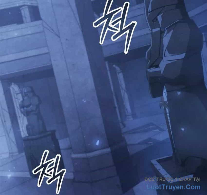 Breakers - Chương 13 - ảnh 187