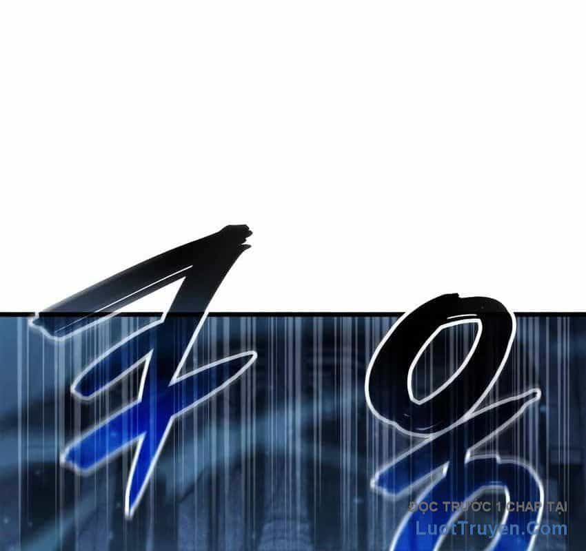 Breakers - Chương 13 - ảnh 196