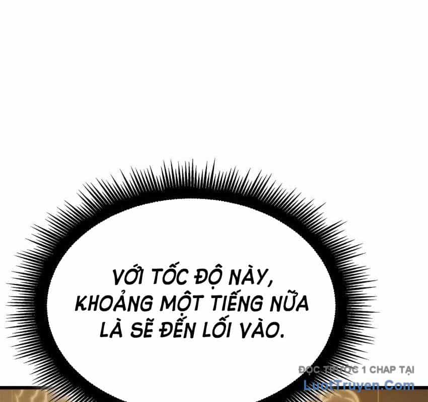 Breakers - Chương 13 - ảnh 68