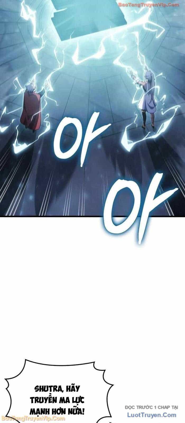 Breakers - Chương 14 - ảnh 10