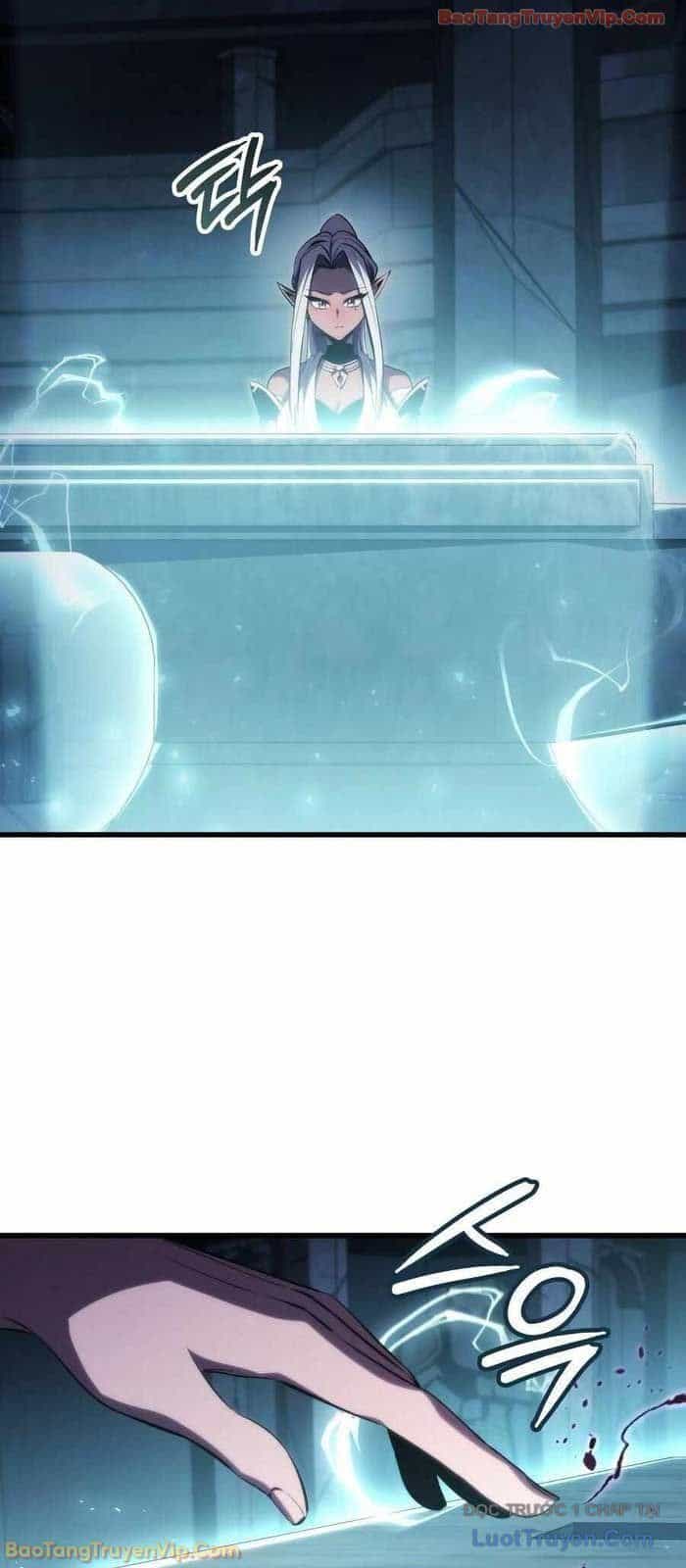 Breakers - Chương 14 - ảnh 44