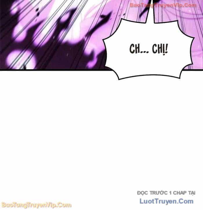 Breakers - Chương 14 - ảnh 49