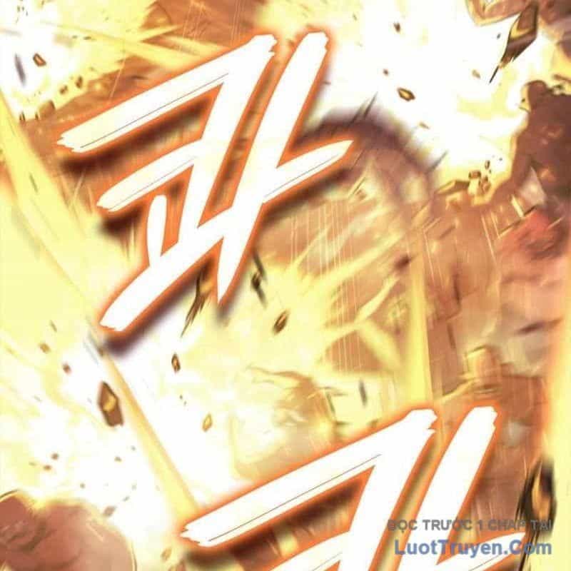Breakers - Chương 15 - ảnh 111