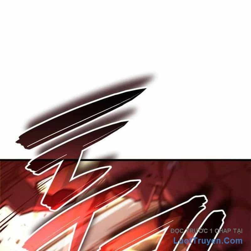 Breakers - Chương 15 - ảnh 118