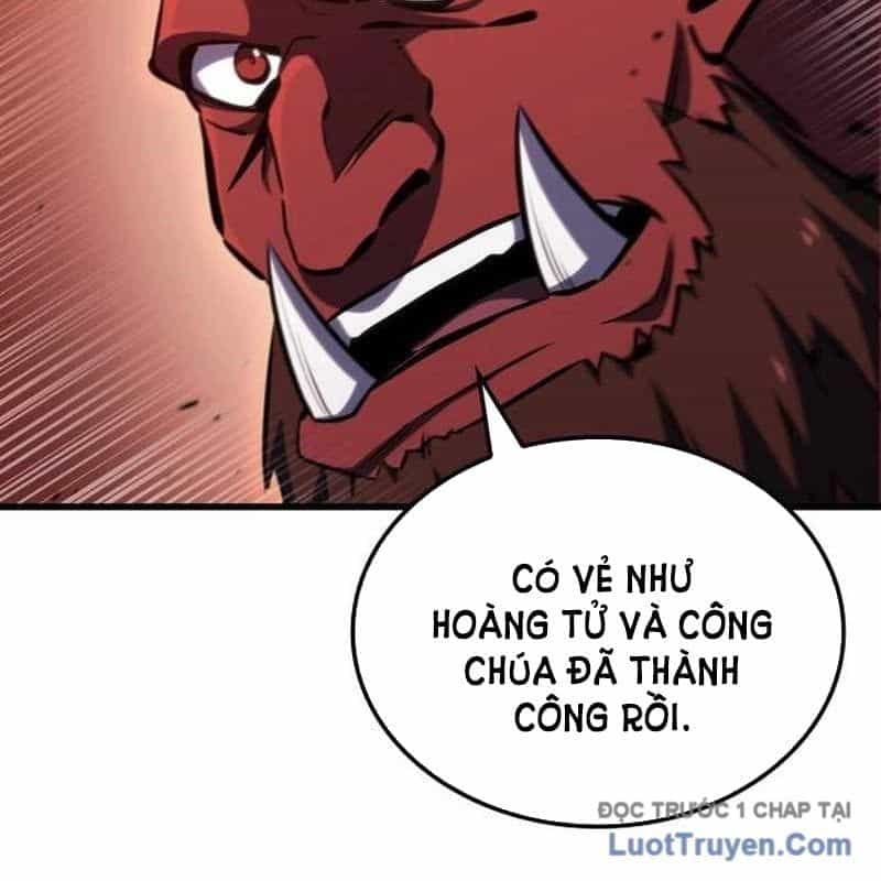 Breakers - Chương 15 - ảnh 123