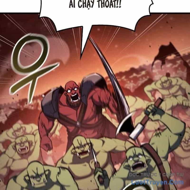 Breakers - Chương 15 - ảnh 125