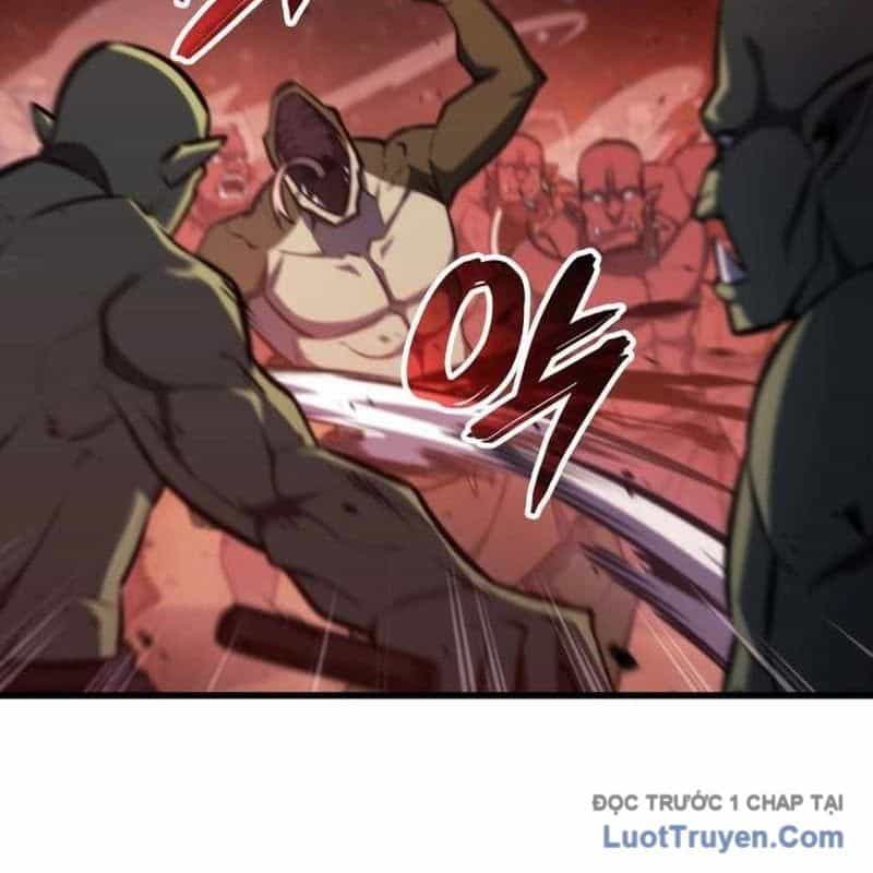 Breakers - Chương 15 - ảnh 129