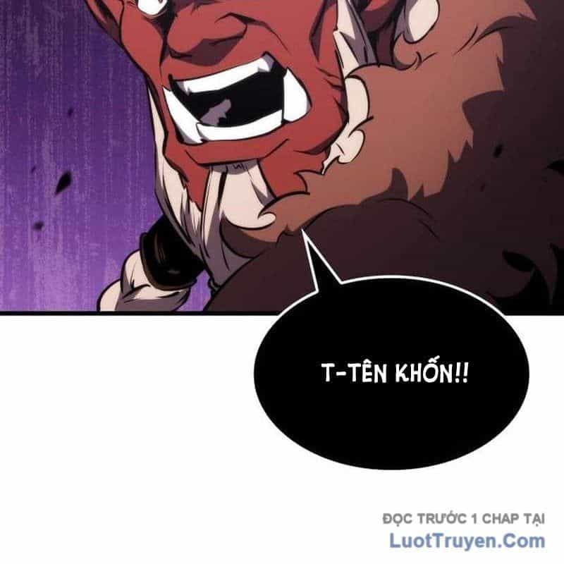 Breakers - Chương 15 - ảnh 150
