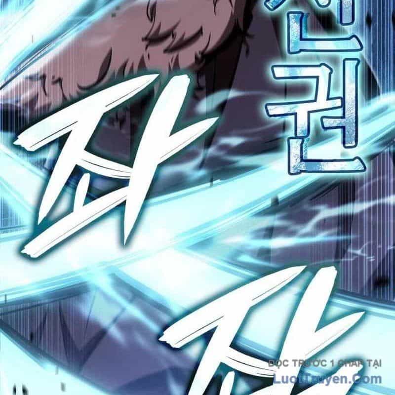 Breakers - Chương 15 - ảnh 157