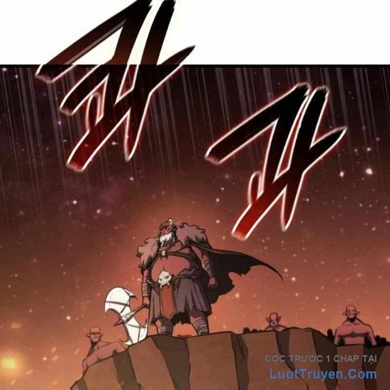 Breakers - Chương 15 - ảnh 53