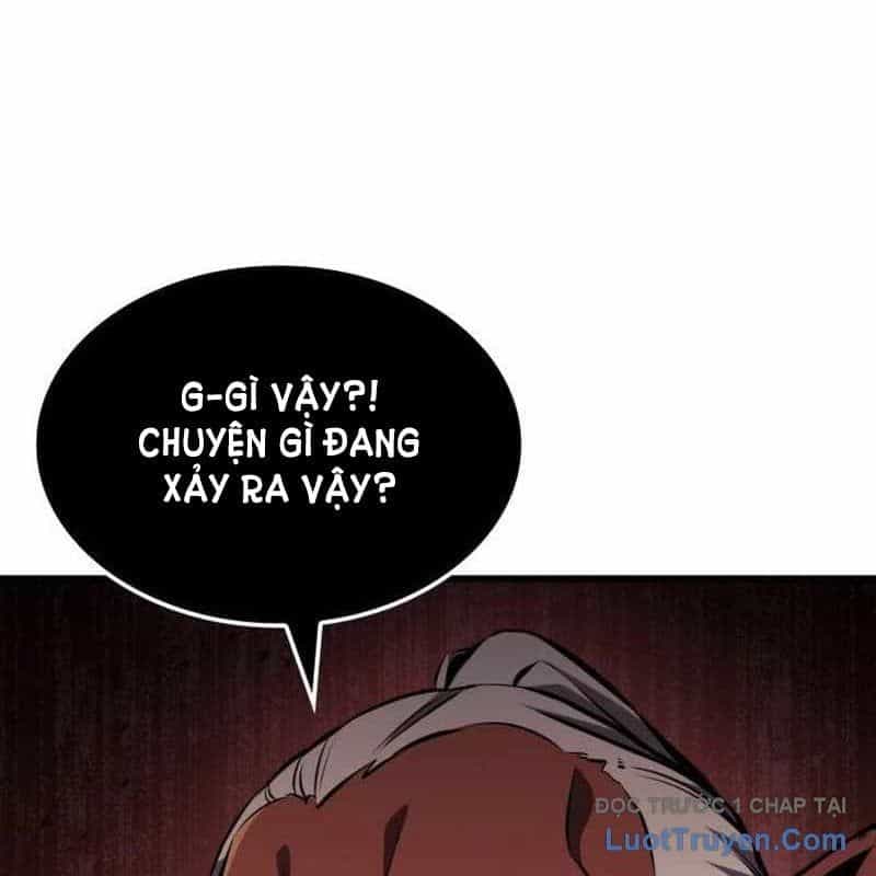 Breakers - Chương 15 - ảnh 56