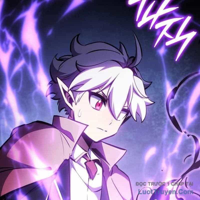 Breakers - Chương 15 - ảnh 66