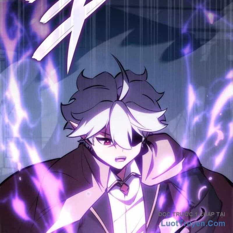 Breakers - Chương 15 - ảnh 72