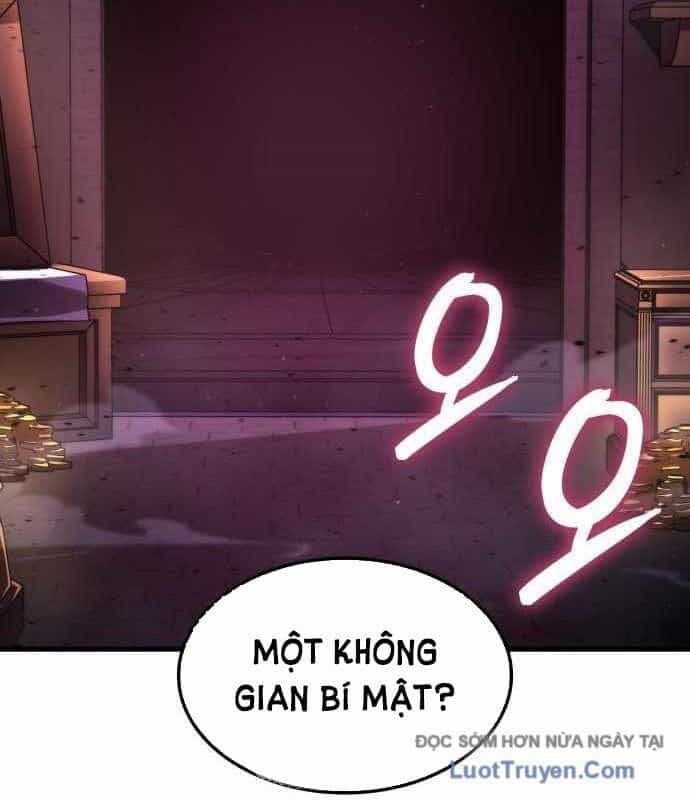 Breakers - Chương 16 - ảnh 124