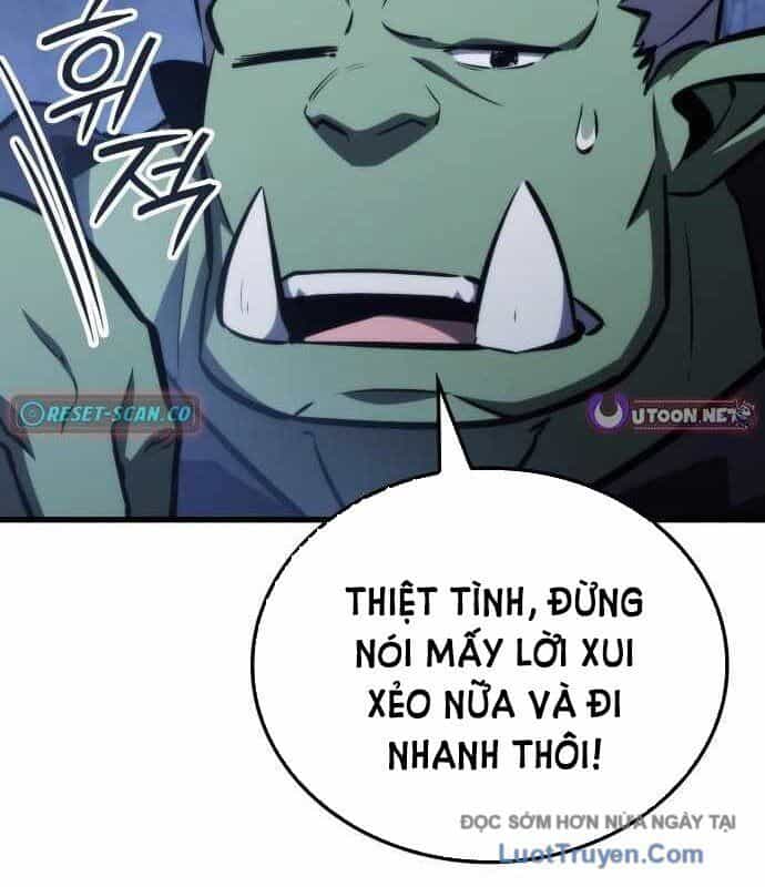 Breakers - Chương 16 - ảnh 92