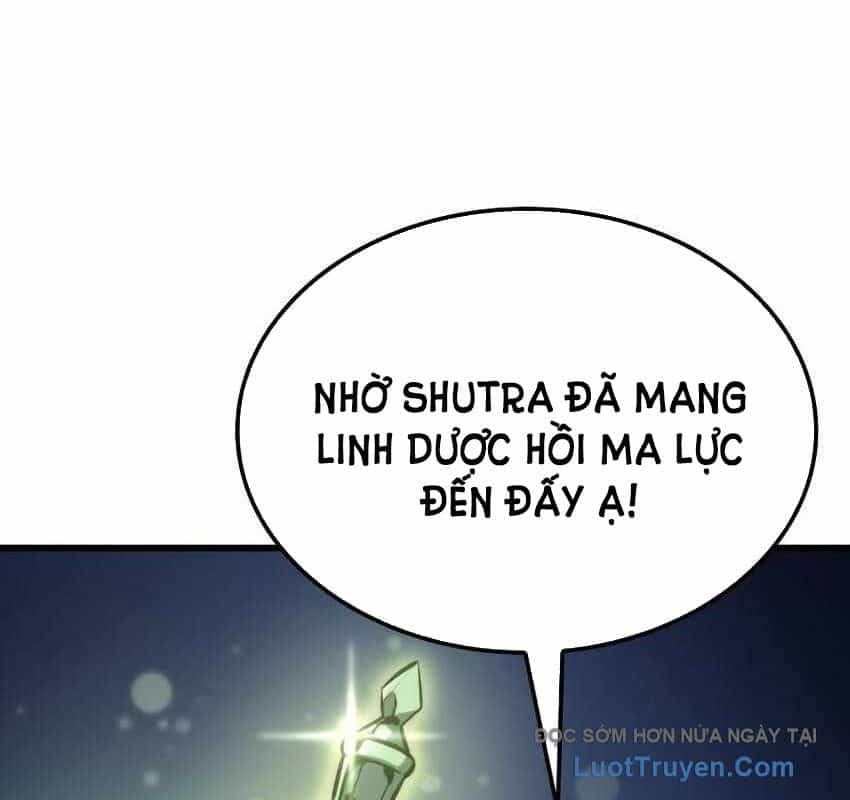 Breakers - Chương 17 - ảnh 117