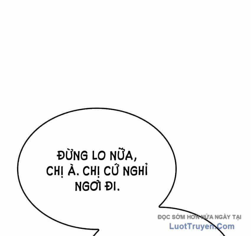 Breakers - Chương 17 - ảnh 132