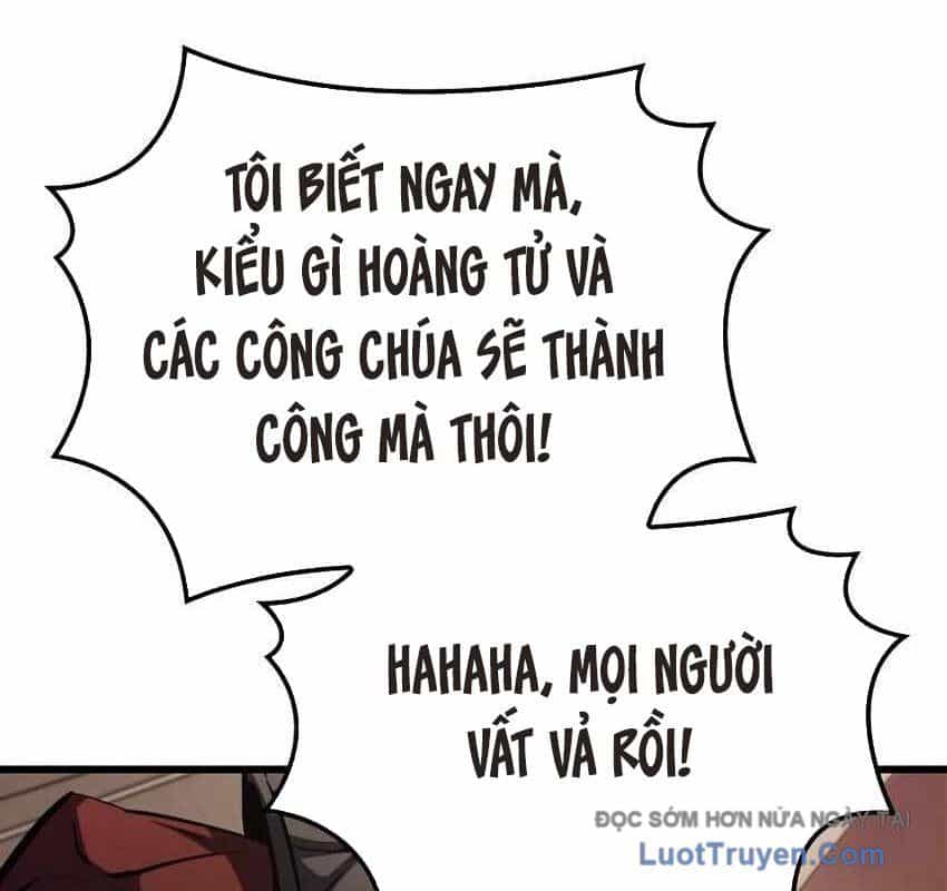 Breakers - Chương 17 - ảnh 148