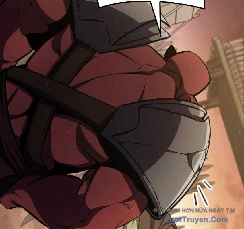 Breakers - Chương 17 - ảnh 149