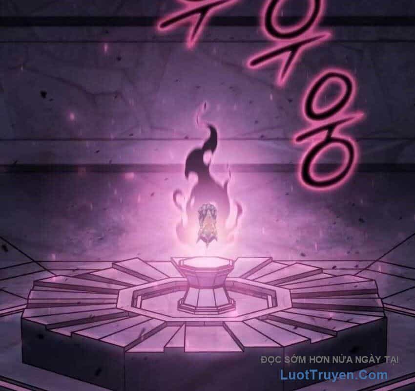 Breakers - Chương 17 - ảnh 2