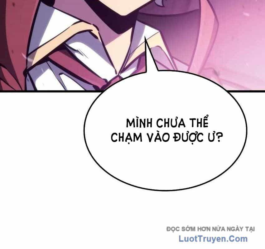 Breakers - Chương 17 - ảnh 20