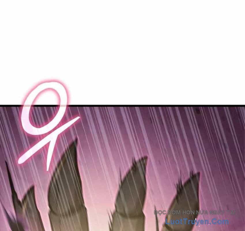 Breakers - Chương 17 - ảnh 21