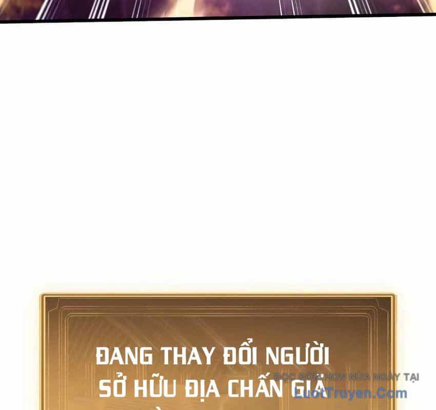 Breakers - Chương 17 - ảnh 32