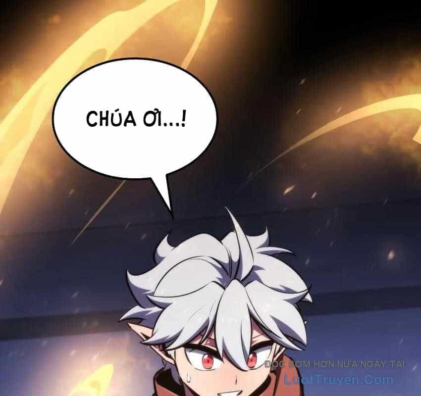 Breakers - Chương 17 - ảnh 48