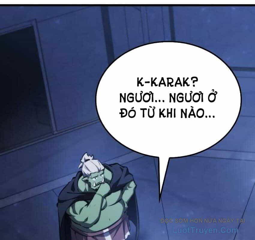 Breakers - Chương 17 - ảnh 65