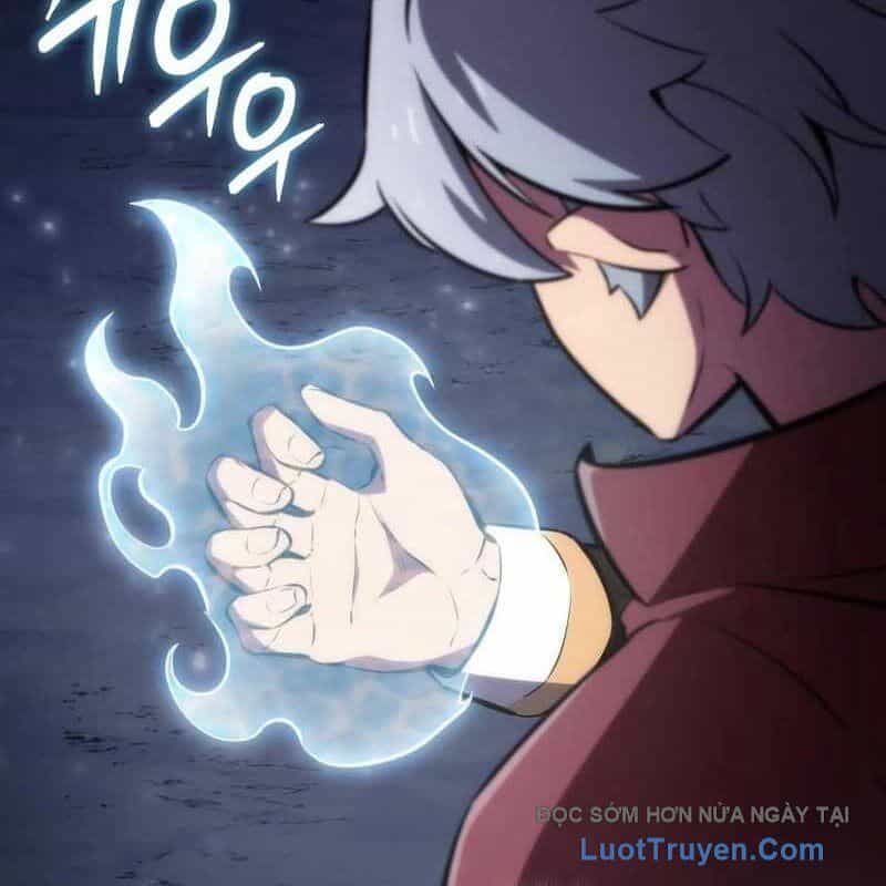 Breakers - Chương 18 - ảnh 100