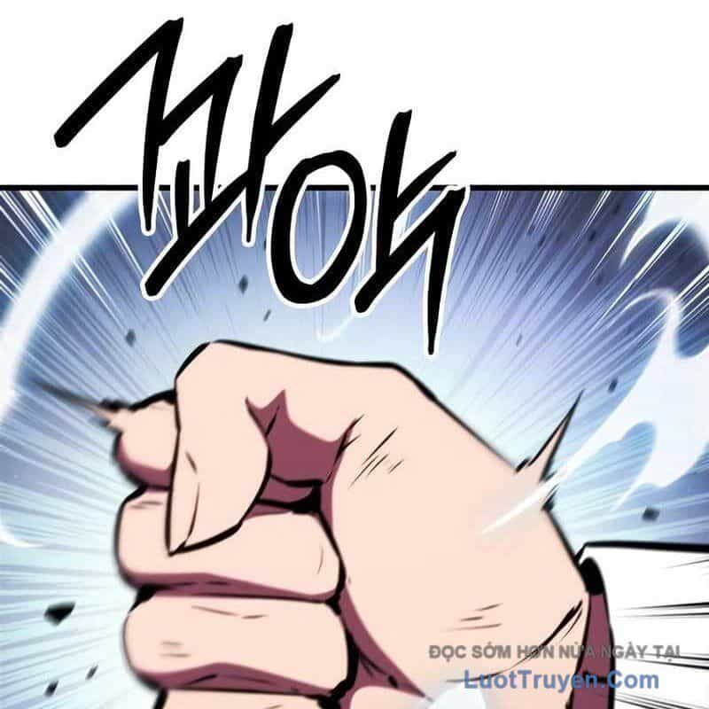 Breakers - Chương 18 - ảnh 102