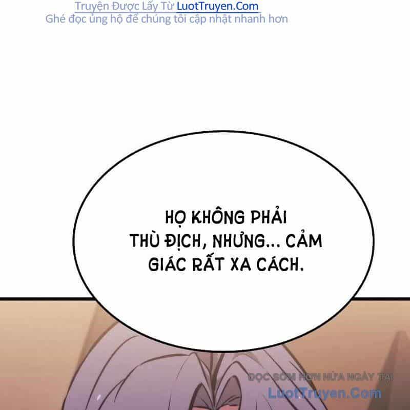 Breakers - Chương 18 - ảnh 128