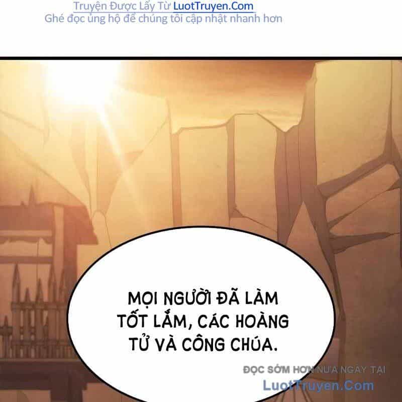 Breakers - Chương 18 - ảnh 158