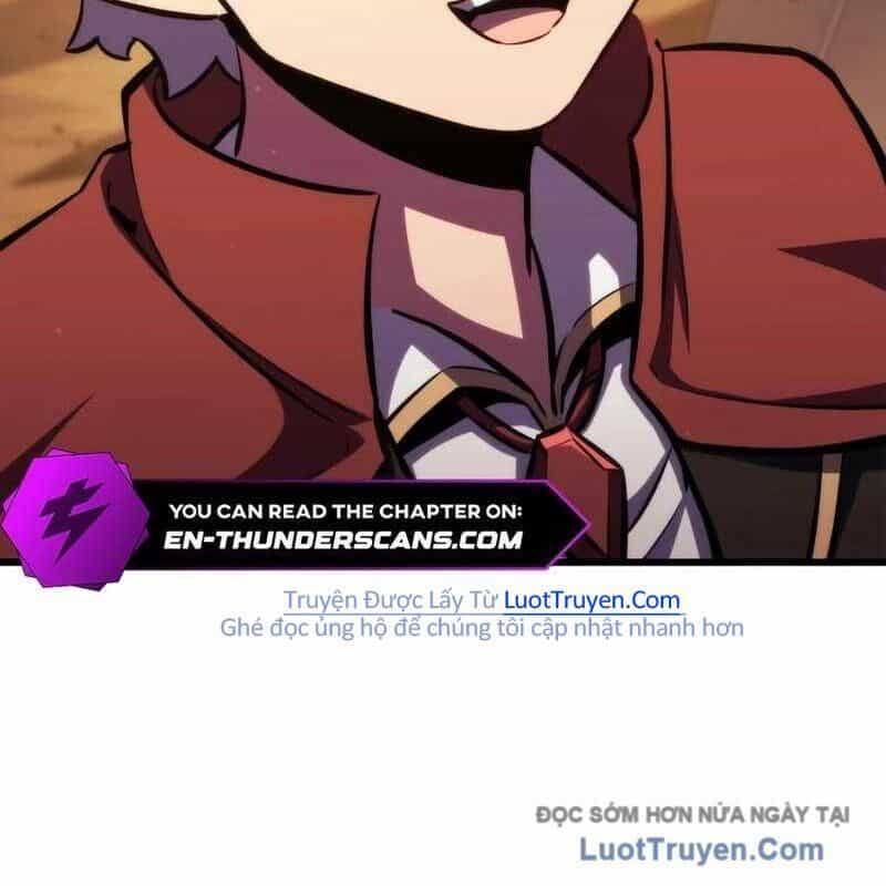 Breakers - Chương 18 - ảnh 164