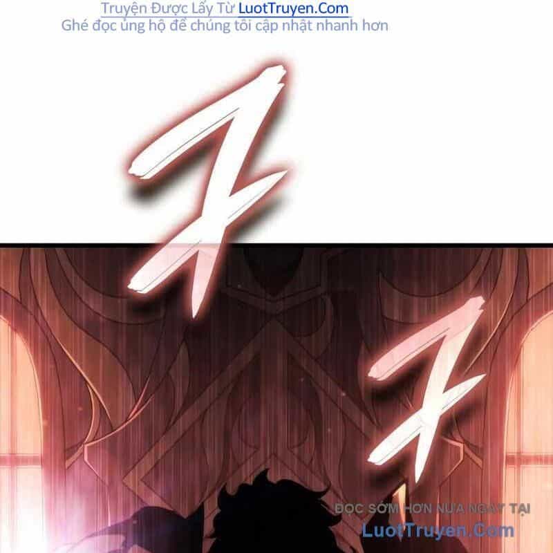 Breakers - Chương 18 - ảnh 176