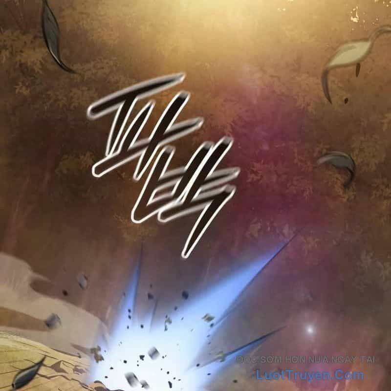 Breakers - Chương 18 - ảnh 32
