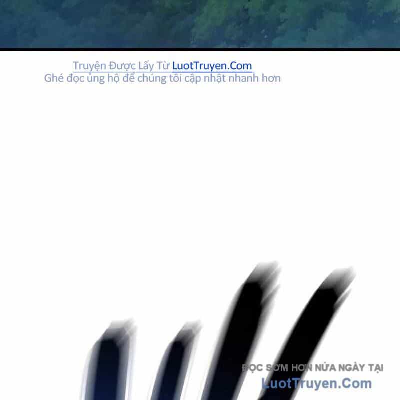 Breakers - Chương 18 - ảnh 5